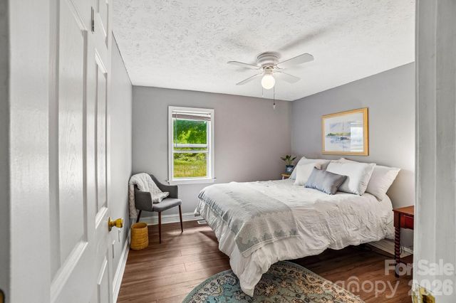235 Gull Avenue 431, East Flat Rock, NC 28726