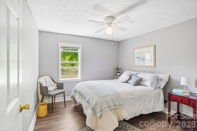 235 Gull Avenue 431, East Flat Rock, NC 28726