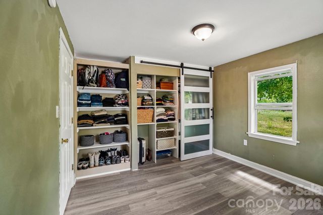235 Gull Avenue 431, East Flat Rock, NC 28726