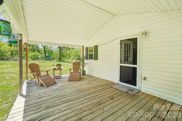 235 Gull Avenue 431, East Flat Rock, NC 28726