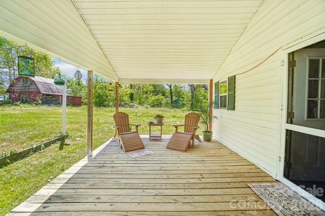 235 Gull Avenue 431, East Flat Rock, NC 28726