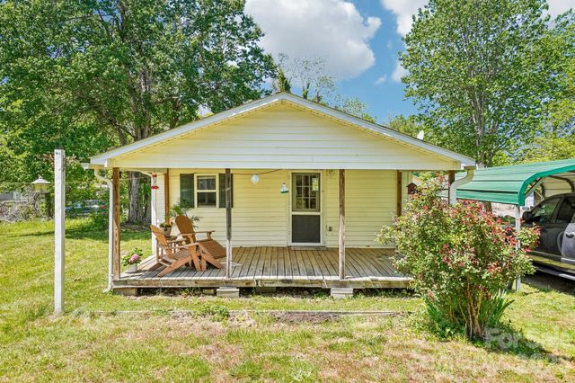 235 Gull Avenue 431, East Flat Rock, NC 28726