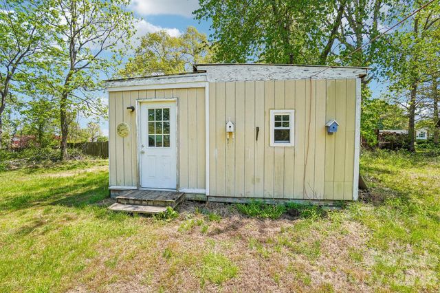235 Gull Avenue 431, East Flat Rock, NC 28726