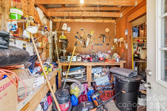 235 Gull Avenue 431, East Flat Rock, NC 28726