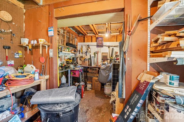 235 Gull Avenue 431, East Flat Rock, NC 28726
