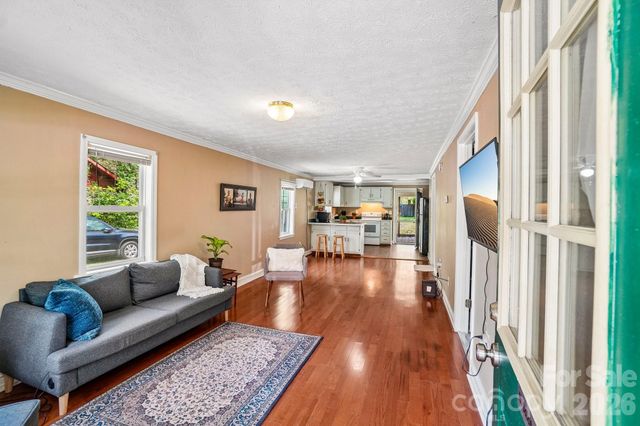 235 Gull Avenue 431, East Flat Rock, NC 28726
