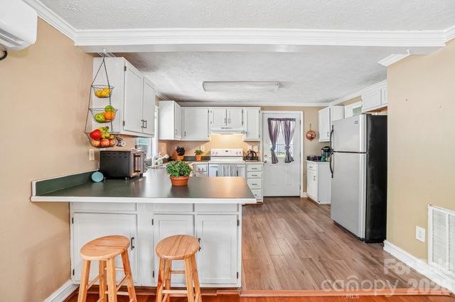 235 Gull Avenue 431, East Flat Rock, NC 28726