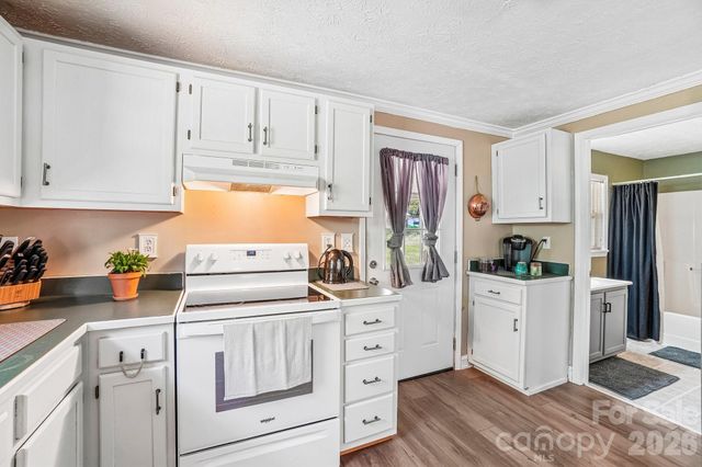 235 Gull Avenue 431, East Flat Rock, NC 28726