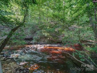 1239 John G Richards Road, Camden, SC 29020