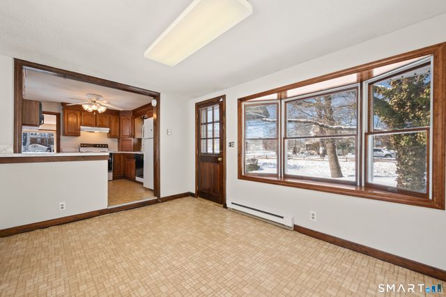 332 Fern Street, West Hartford, CT 06119