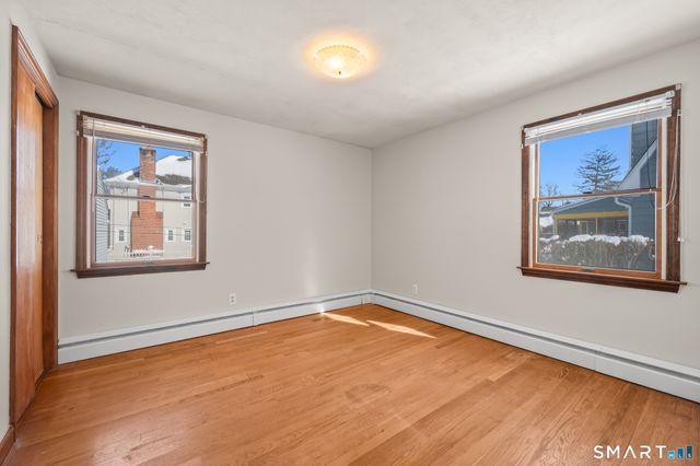 332 Fern Street, West Hartford, CT 06119