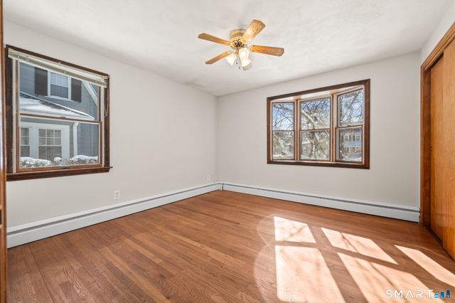 332 Fern Street, West Hartford, CT 06119