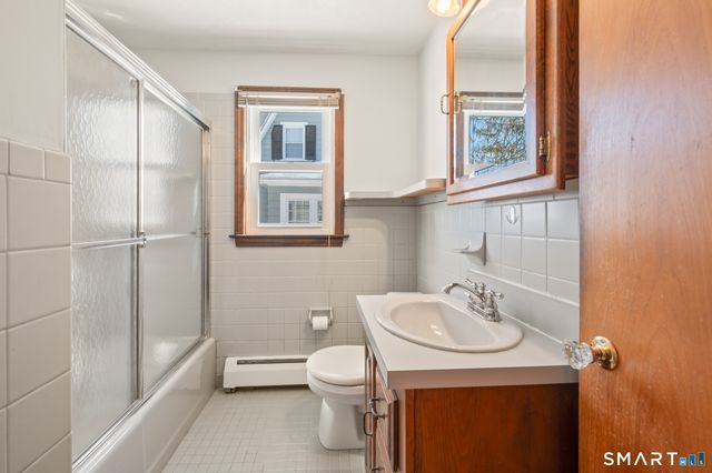 332 Fern Street, West Hartford, CT 06119