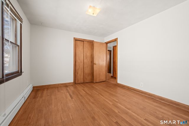 332 Fern Street, West Hartford, CT 06119