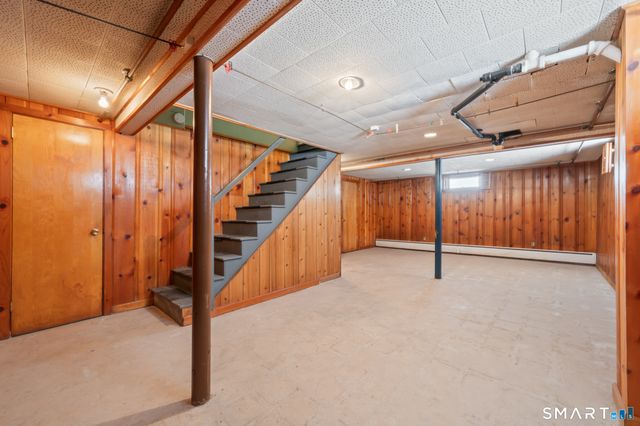 332 Fern Street, West Hartford, CT 06119