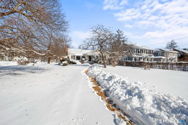 332 Fern Street, West Hartford, CT 06119