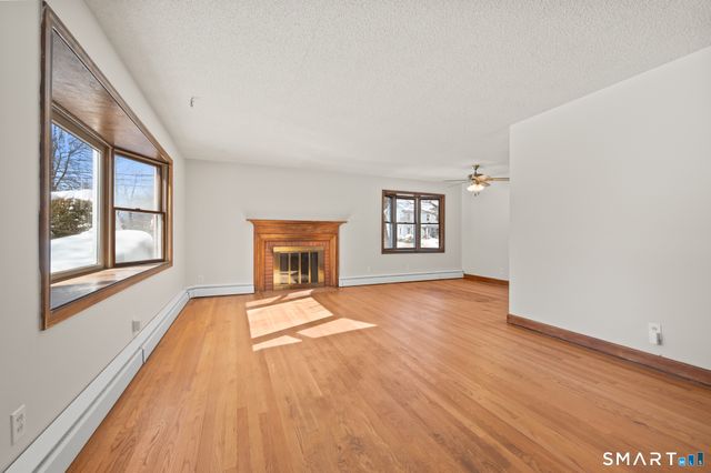 332 Fern Street, West Hartford, CT 06119