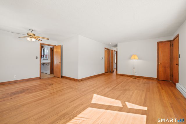 332 Fern Street, West Hartford, CT 06119