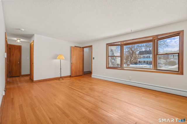 332 Fern Street, West Hartford, CT 06119