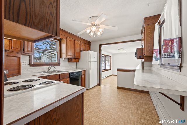 332 Fern Street, West Hartford, CT 06119