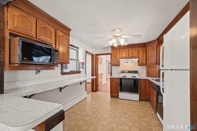 332 Fern Street, West Hartford, CT 06119