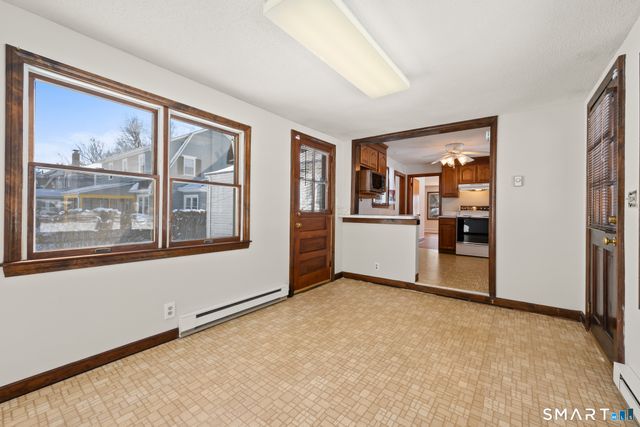 332 Fern Street, West Hartford, CT 06119