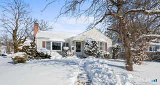 332 Fern Street, West Hartford, CT 06119