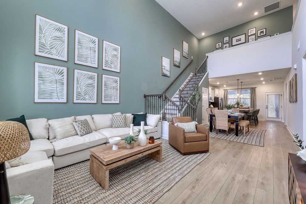 528 Ireland Way # 1005, Murrells Inlet, SC 29576 — photo 4