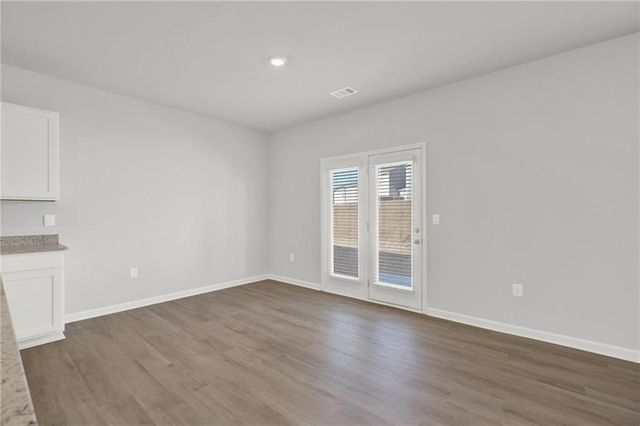 130 Rolling Meadow Trace, Jasper, GA 30143