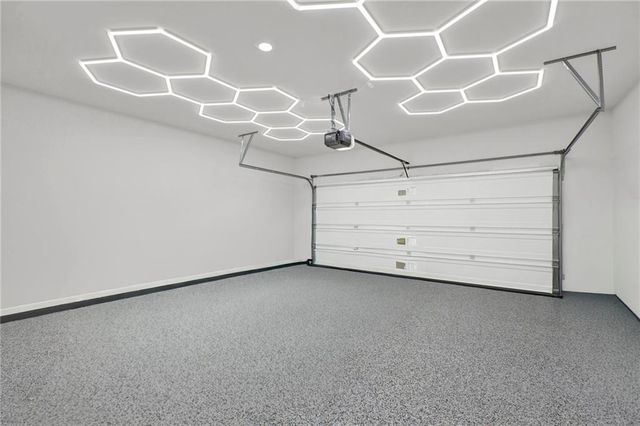 130 Rolling Meadow Trace, Jasper, GA 30143