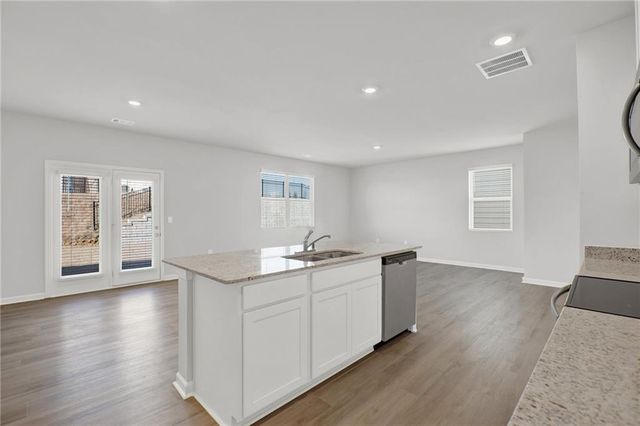 130 Rolling Meadow Trace, Jasper, GA 30143