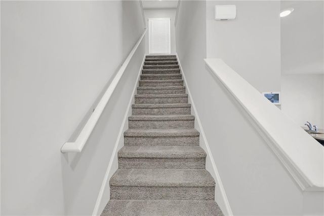 130 Rolling Meadow Trace, Jasper, GA 30143