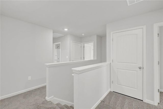 130 Rolling Meadow Trace, Jasper, GA 30143