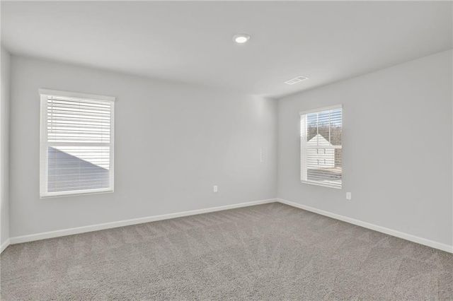 130 Rolling Meadow Trace, Jasper, GA 30143