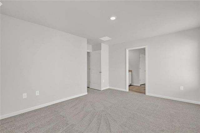 130 Rolling Meadow Trace, Jasper, GA 30143