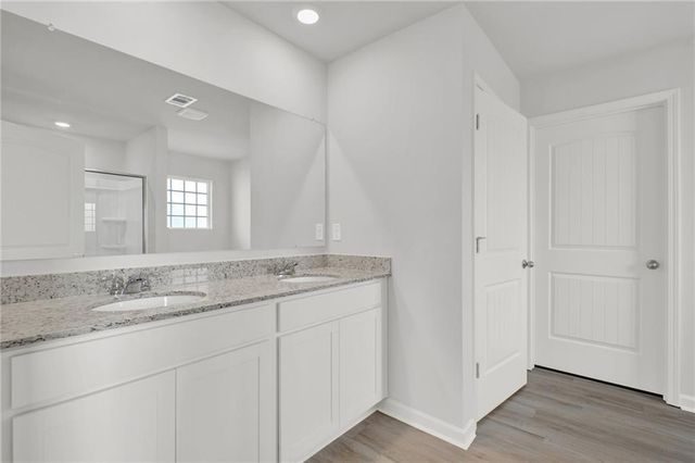 130 Rolling Meadow Trace, Jasper, GA 30143