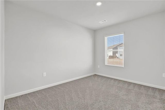 130 Rolling Meadow Trace, Jasper, GA 30143