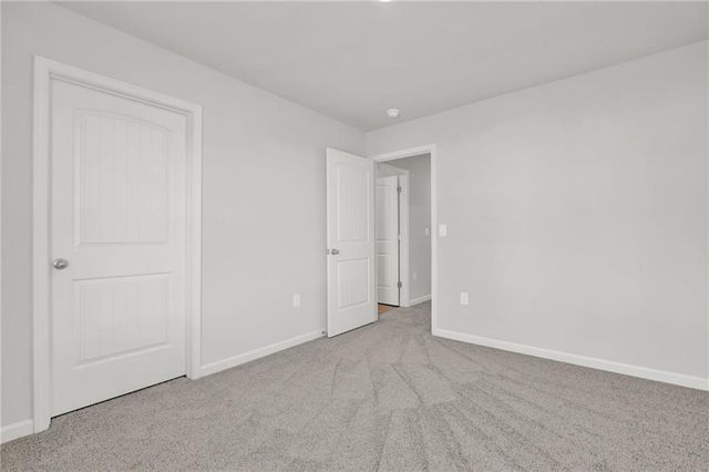 130 Rolling Meadow Trace, Jasper, GA 30143