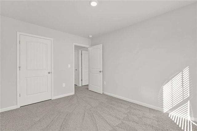 130 Rolling Meadow Trace, Jasper, GA 30143