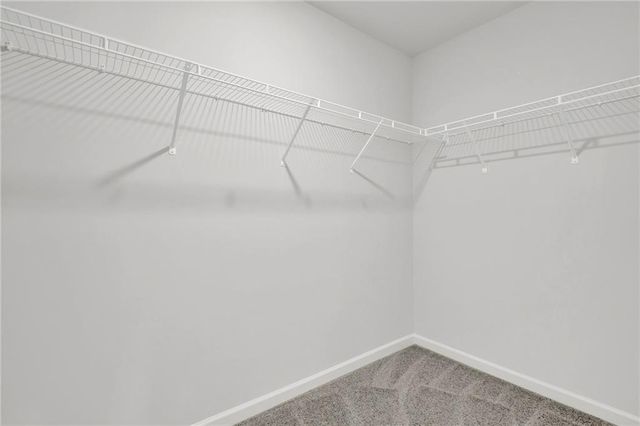 130 Rolling Meadow Trace, Jasper, GA 30143