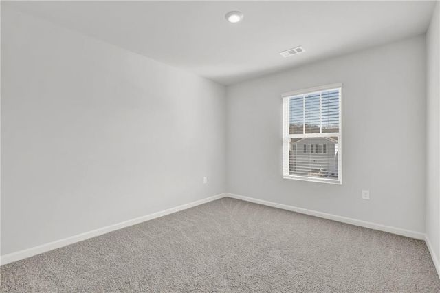 130 Rolling Meadow Trace, Jasper, GA 30143