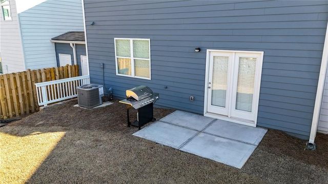 130 Rolling Meadow Trace, Jasper, GA 30143