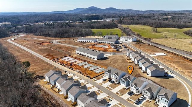 130 Rolling Meadow Trace, Jasper, GA 30143