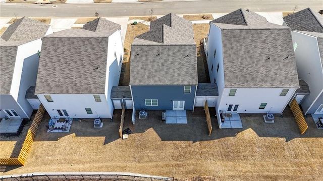 130 Rolling Meadow Trace, Jasper, GA 30143