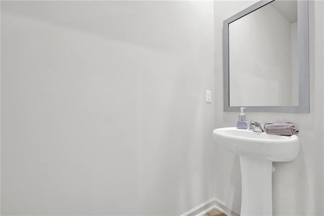 130 Rolling Meadow Trace, Jasper, GA 30143