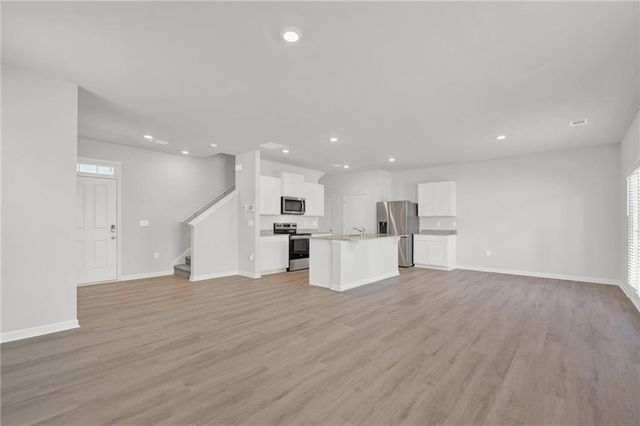 130 Rolling Meadow Trace, Jasper, GA 30143