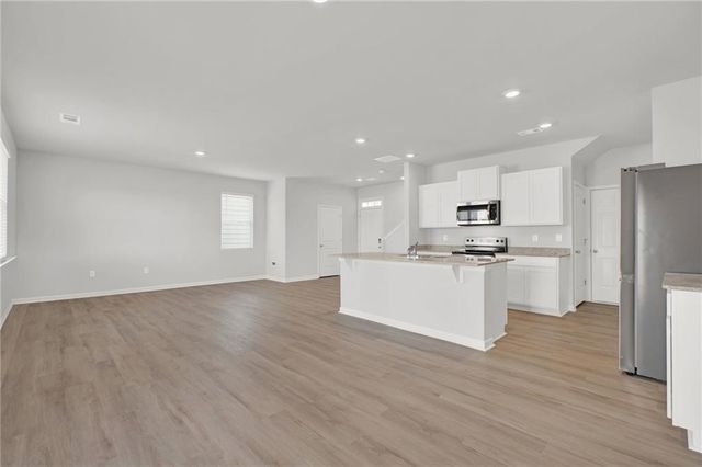 130 Rolling Meadow Trace, Jasper, GA 30143