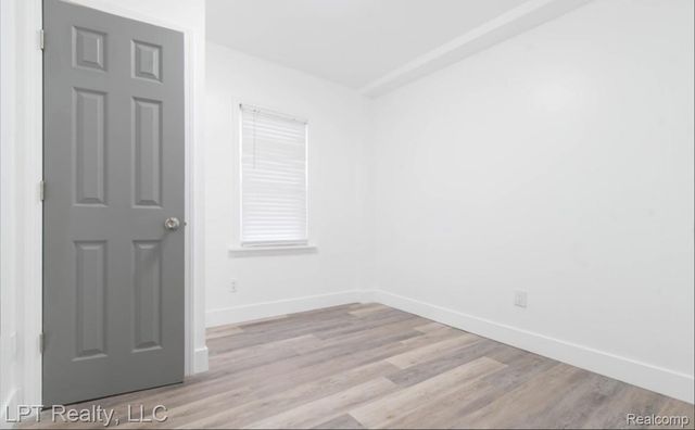 20042 Northlawn Street, Detroit, MI 48221