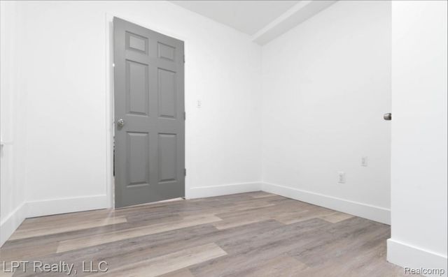 20042 Northlawn Street, Detroit, MI 48221