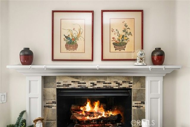 18102 Hutchings Drive, Yorba Linda, CA 92886